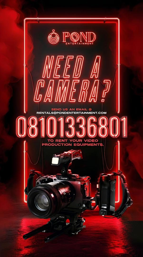 WhatsApp Image 2025-12-08 at 6.39.36 PM